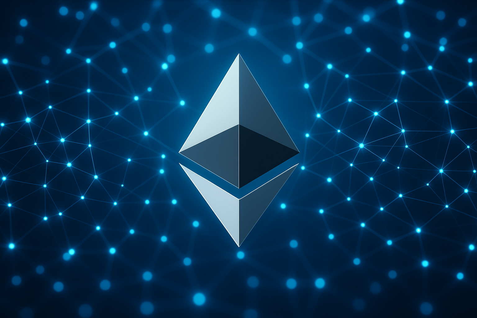 Ethereum Staking Hits Historic Levels—35M ETH Now Secured on Network