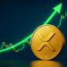 Wave 3 Ignites As XRP Breaks Out: Analyst Says ‘Fireworks Ahead’