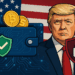 Trump Team to Launch Official Crypto Wallet—Denies Ties to Fake Website