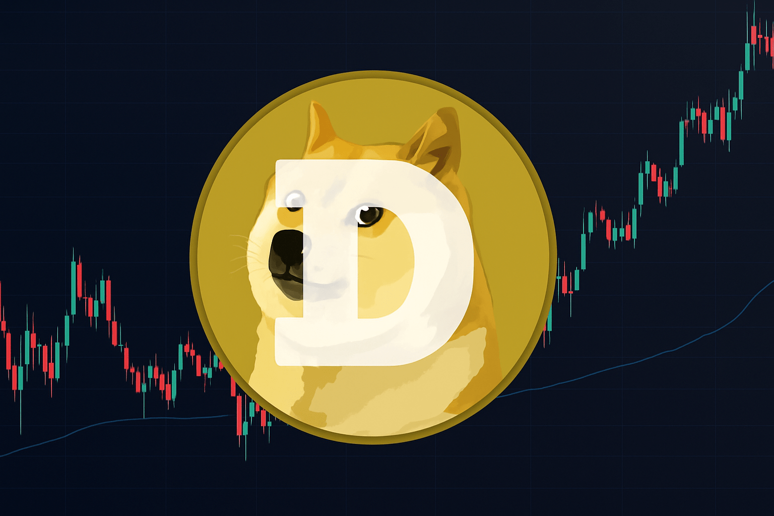Dogecoin Needs $0.40 Breakout To Salvage Bull Case: Analyst