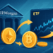 Banking Giant JPMorgan Eyes Institutional Adoption With Crypto ETF Lending Program