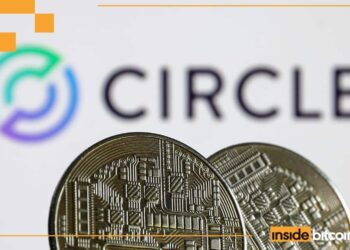 Circle Ups IPO To $1.05B Ahead Of NYSE Debut