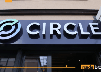 Arca Slams Circle For “Measly” IPO Allocation, Vows To Cut Ties