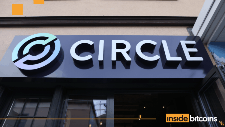 Arca Slams Circle For “Measly” IPO Allocation, Vows To Cut Ties