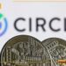 Circle Ups IPO To $1.05B Ahead Of NYSE Debut