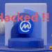 Crypto & NFT Data Tracker CoinMarketCap Got Hacked