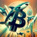 Bitcoin Whale Supply Hits 6-Year Lows—Will BTC Rally or Retreat?