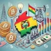 Bolivia Sees Crypto Boom as Payments Hit Record Highs