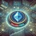 Ethereum’s Realized Price Hints at a Market Reset, What Traders Should Know