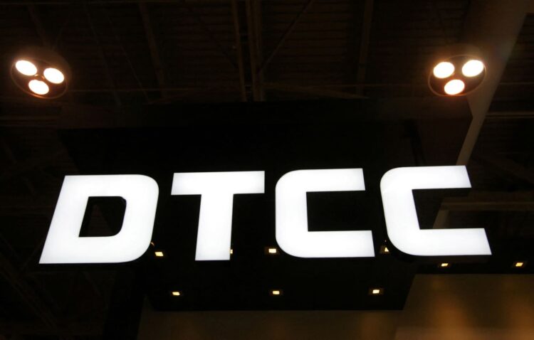 DTCC Explores Issuing USD Stablecoin to Modernize Clearing Rails