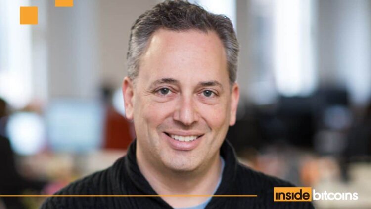 Stablecoin GENIUS Act Could Hit Donald Tump’s Desk By July 7