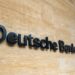 Deutsche Bank Looks Into Stablecoins for Digital Upgrade