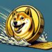Dogecoin (DOGE) Eyes Upside After Crash, Yet Resistance Levels Cap Momentum