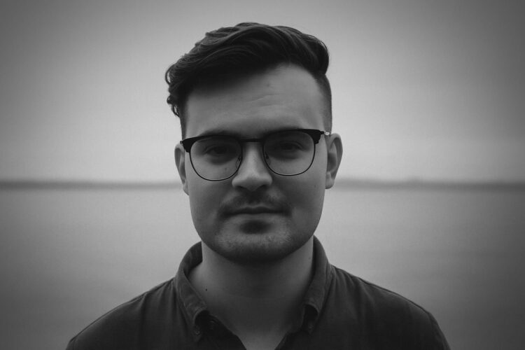 From Polychain to Delphi: Eli Krenzke’s Crypto Journey