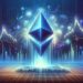 Ethereum Price Faces Downward Pressure — More Pain Before a Bounce?