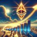 Ethereum Price Signals Strength — Bullish Pop May Be Just Ahead