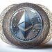 Ethereum Price Stuck In a Range — Are Bulls Ready to Break Out?