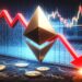 Ethereum Price at Risk of Downside Break as Bears Test Key Support