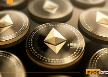 SharpLink Gaming Bolsters Ethereum Treasury With $30M Buy