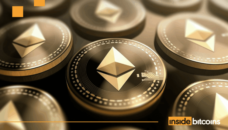 SharpLink Gaming Bolsters Ethereum Treasury With $30M Buy