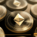 SharpLink Gaming Bolsters Ethereum Treasury With $30M Buy