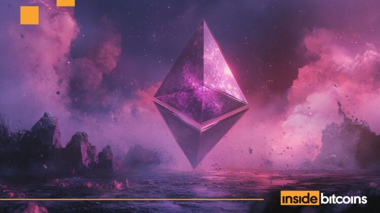 BlackRock’s IBIT Leads Surging Spot Ethereum ETF Inflows