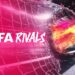FIFA Rivals Prepares Launch With Adidas In-Game Items