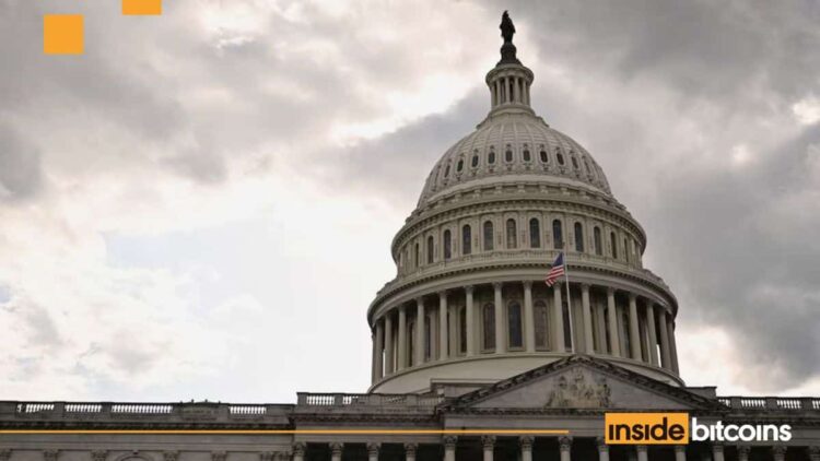 US Senate Passes GENIUS Stablecoin Bill