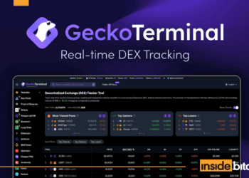CoinGecko Launches A Tool Preventing NFT Users From Rug Pulls