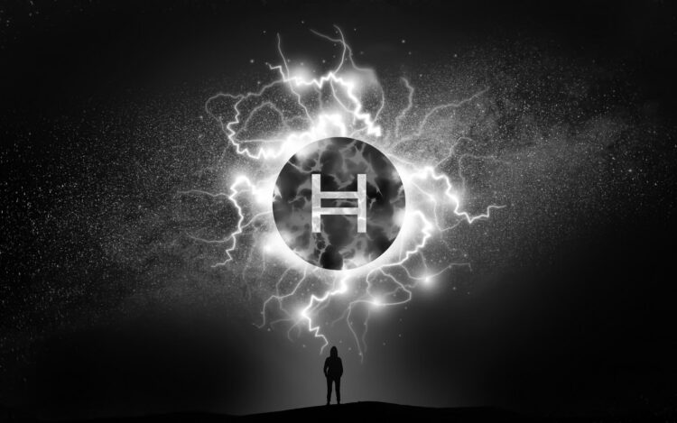 AUDD Officially Launches on Hedera with Real-World Utility