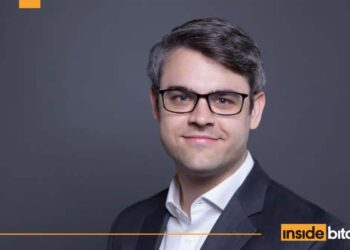 Bitcoin Selling Pressure Will Drop Once BTC Hits $130K: Bitwise