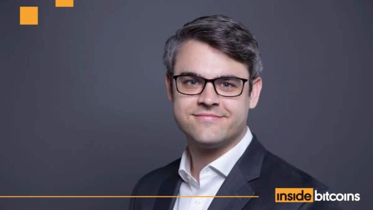 Bitcoin Selling Pressure Will Drop Once BTC Hits $130K: Bitwise