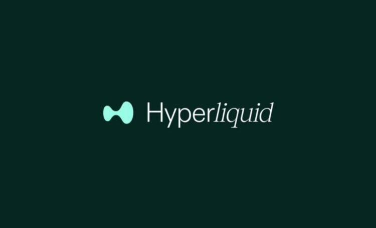 Hyperliquid Breaks Record With $248B Monthly Trading Volume