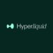 Hyperliquid Breaks Record With $248B Monthly Trading Volume