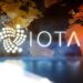 IOTA Isn’t Just Crypto — It’s a Tool Rewiring Global Trade Networks