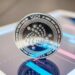 IOTA Targets Global Trade Backbone as Cofounder Outlines Long-Term Crypto Strategy