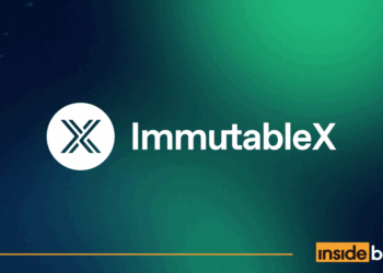 NFT Gaming Chain Immutable Records +5M Registered Users