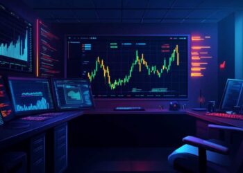 ETH, SOL, DOGE Lead Losses After Israel’s Air Strikes On Iran