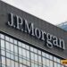 JPMorgan Applies For “JPMD” Trademark