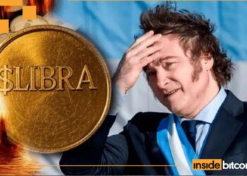 Argentina’s Javier Milei Cleared Of Wrongdoing In Libra Scandal