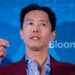 John Wu’s Journey From Hedge Funds To Avalanche Vision
