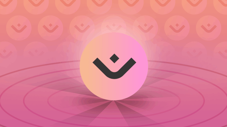 Buy MANTRA (OM) – Best Exchanges & Fees 2025