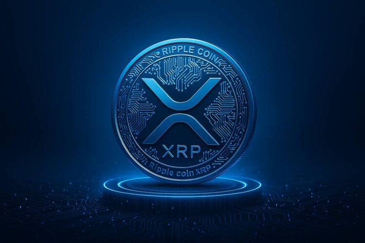 Deaton Says Ripple IPO Could Trigger $100B Valuation, How High Will The XRP Price Be?