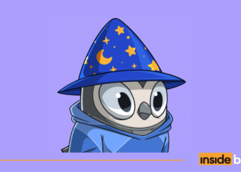 Moonbirds NFTs Skyrocket +100% In Daily Sales Volume