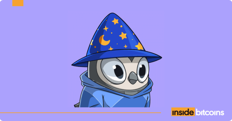 Moonbirds NFTs Skyrocket +100% In Daily Sales Volume