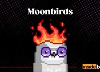 Bored Ape NFT Maker Sells Moonbirds IP To Orange Cap Games