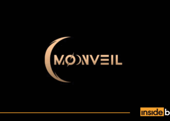 Moonveil Sets To Launch Its NFT Gaming Coin This Fri, June 27