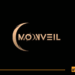 Moonveil Sets To Launch Its NFT Gaming Coin This Fri, June 27