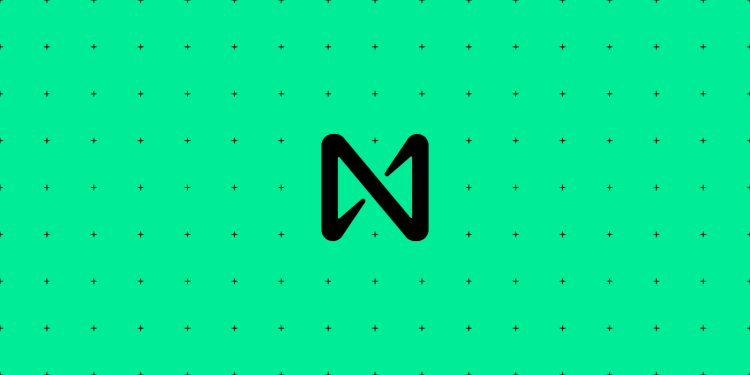 NEAR Intents Makes Cross-Chain BNB Swaps A Total Breeze