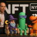 NFT.NYC 2025 Is Happening Next Week – Here’s More Details